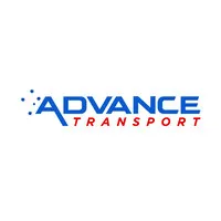 Advance Transport