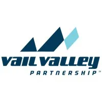 Vail Valley Partnership Vail Valley Partnership