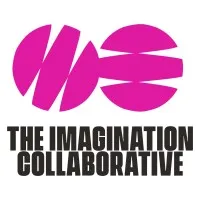 The Imagination Collaborative