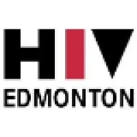 HIV Edmonton