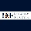 Delaney & Fritz, P.C. Delaney & Fritz, P.C.
