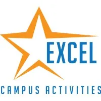 Excel Campus Activities Excel Campus Activities