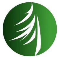 Trisura Insurance Company