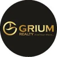 Grium Realty
