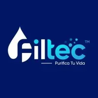 Reverse Osmosis System S.A.