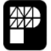 Perfection Structural Components Perfection Structural Components