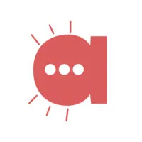 LanguaTalk Inc.