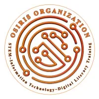 Osiris Organization