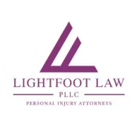 Lightfoot Law, PLLC