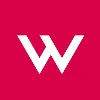 Wictory Inc. Wictory Inc.