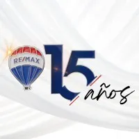 RE/MAX Colombia