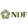Nordic Development Fund (NDF) Nordic Development Fund (NDF)