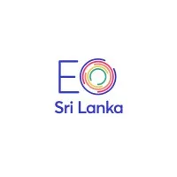 EO Sri Lanka