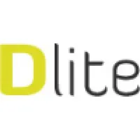 Dlite