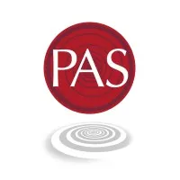 Pakistan Advertisers Society