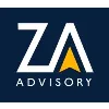 ZA Advisory ZA Advisory