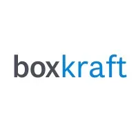 Boxkraft Limited
