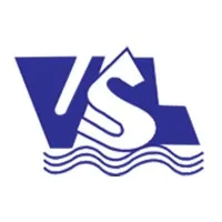 Value Synergy Ltd