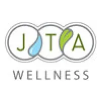 JTA Wellness