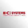 CI Systems CI Systems