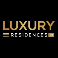 Luxury Residences