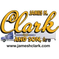 James H Clark & Son, Inc.