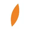 NIMD | Netherlands Institute for Multiparty Democracy