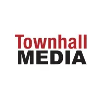 Townhall Media