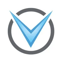 Volexity