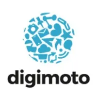 Digimoto