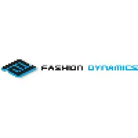 Fashion Dynamics Inc Fashion Dynamics Inc