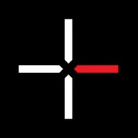 SBB PARTNERS – Accountants and Business Advisors