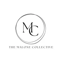 The Malone Collective
