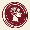 Eventus Advisory Group, LLC