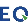 Equifaira Partners Inc. Equifaira Partners Inc.