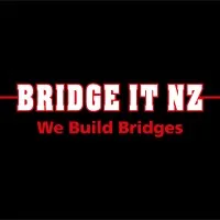 Bridge It NZ Ltd