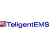 TeligentEMS TeligentEMS