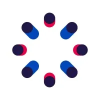 ITCAN Technology and Digital Marketing