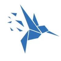 Movida TCI Movida TCI