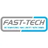 Fast-Tech® Fast-Tech®