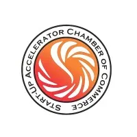 SACC INDIA Startup Accelerator Chamber of Commerce