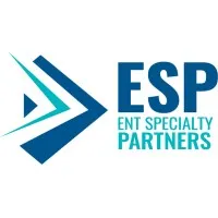 ENT Specialty Partners ENT Specialty Partners