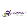 Connect Wireless Connect Wireless