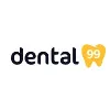 Dental 99 Dental 99