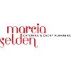 Marcia Selden Catering & Event Planning Marcia Selden Catering & Event Planning