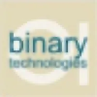 Binary Technologies Binary Technologies