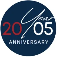 Image Systems & Business Solutions Image Systems & Business Solutions