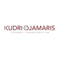 Kudri & Djamaris Attorneys - Counsellors at Law