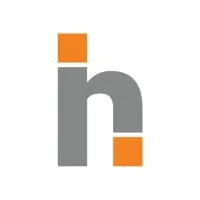 Macedonian Human Resources Association Macedonian Human Resources Association