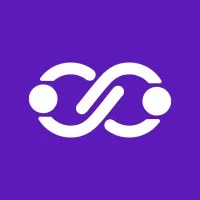 Syncora.io